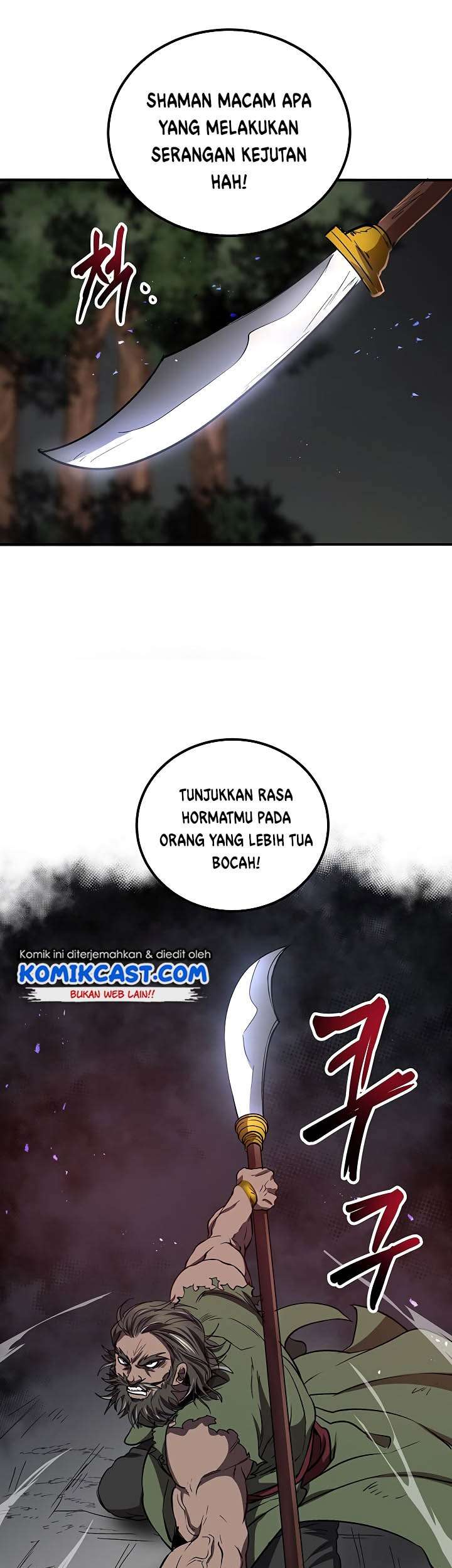 Chapter 30 - halaman 31