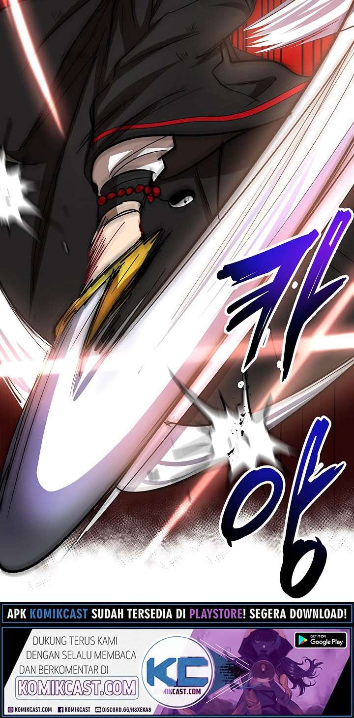 Chapter 30 - halaman 34