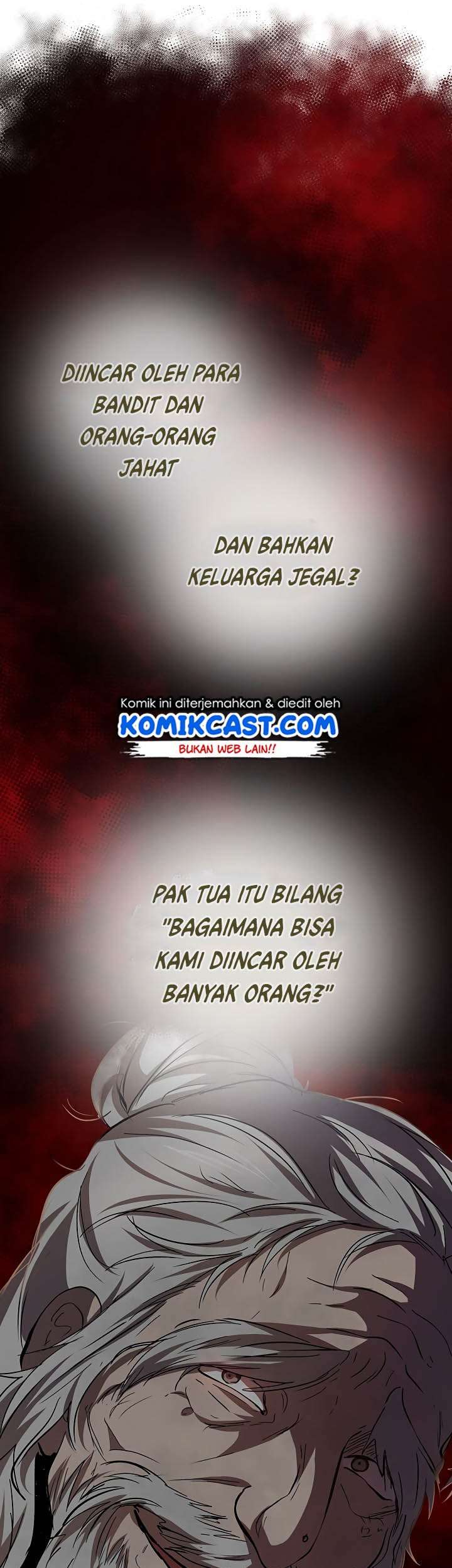 Chapter 30 - halaman 43