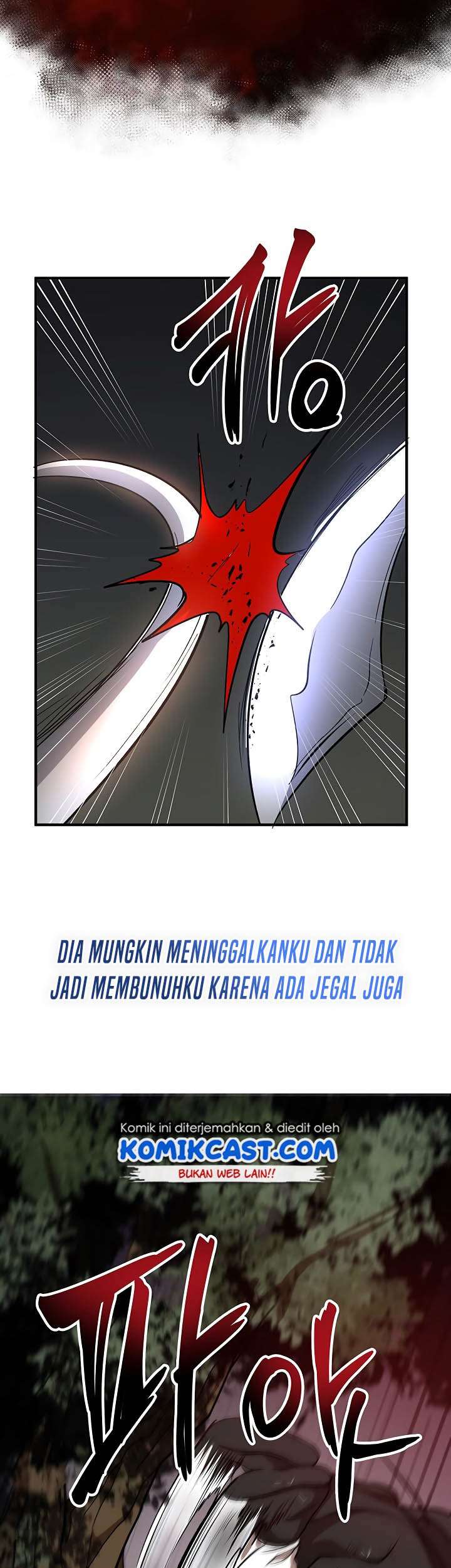 Chapter 30 - halaman 45