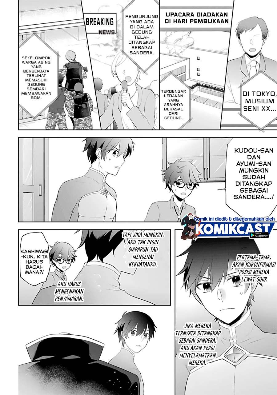 Chapter 10 - halaman 12