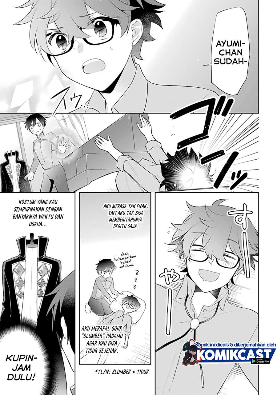 Chapter 10 - halaman 13
