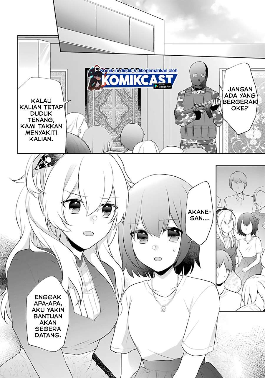 Chapter 10 - halaman 14