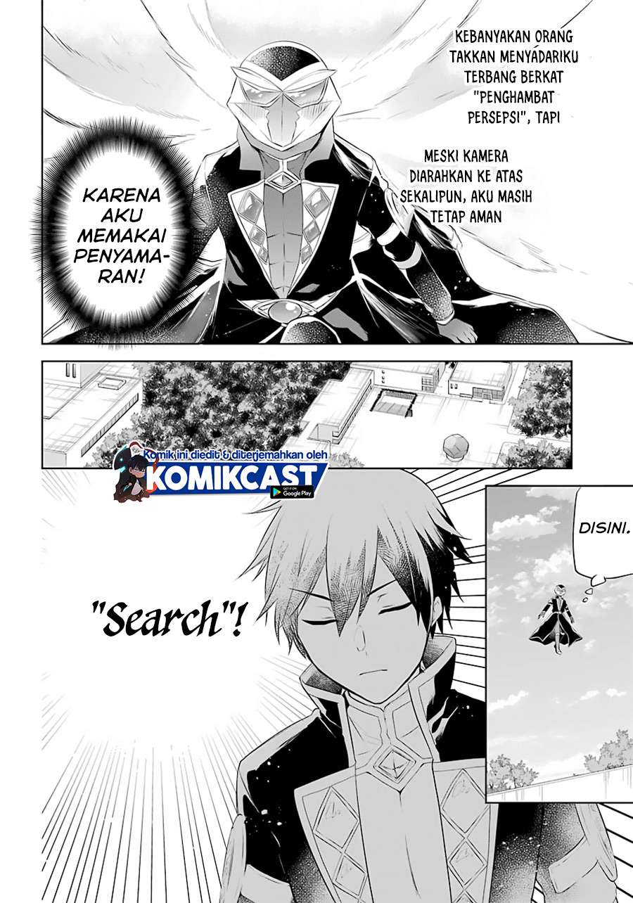 Chapter 10 - halaman 15