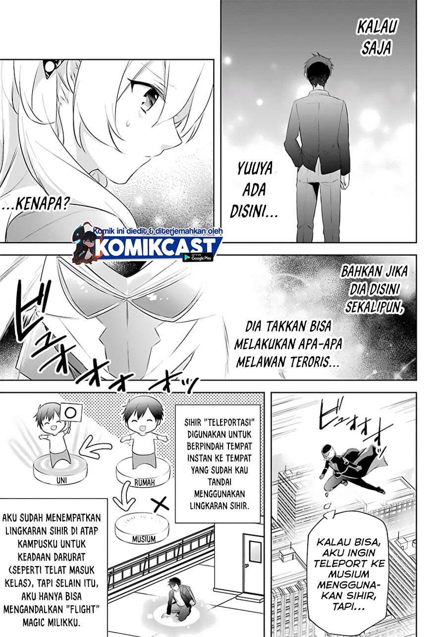 Chapter 10 - halaman 16