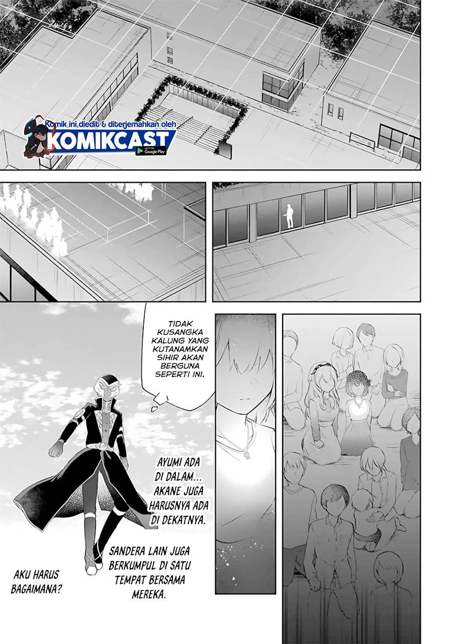 Chapter 10 - halaman 17