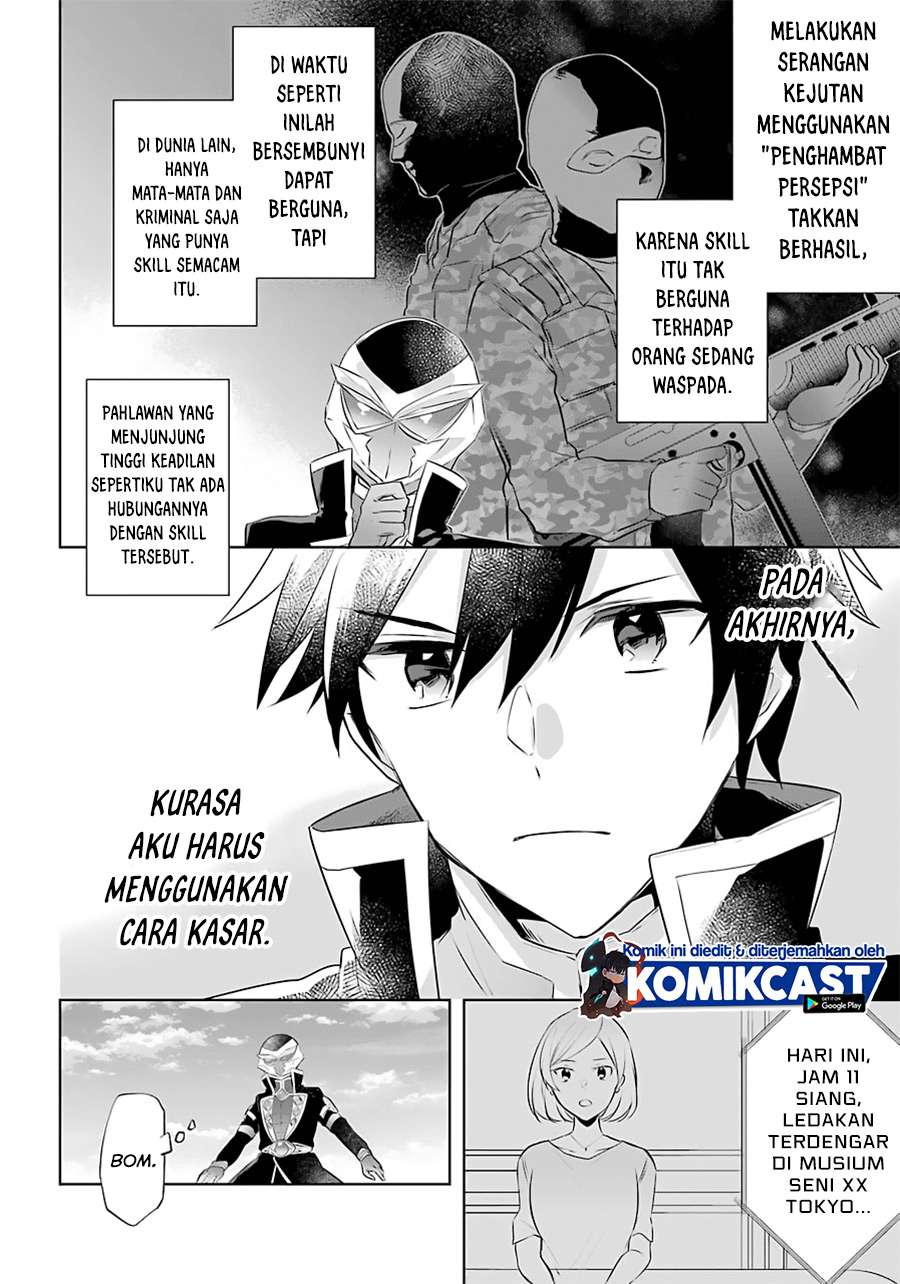 Chapter 10 - halaman 18