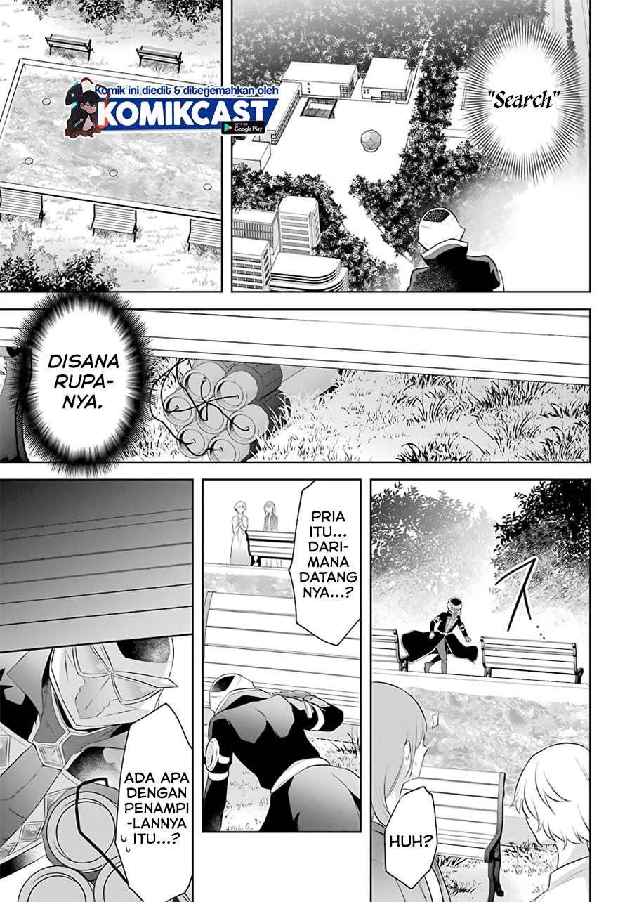 Chapter 10 - halaman 19