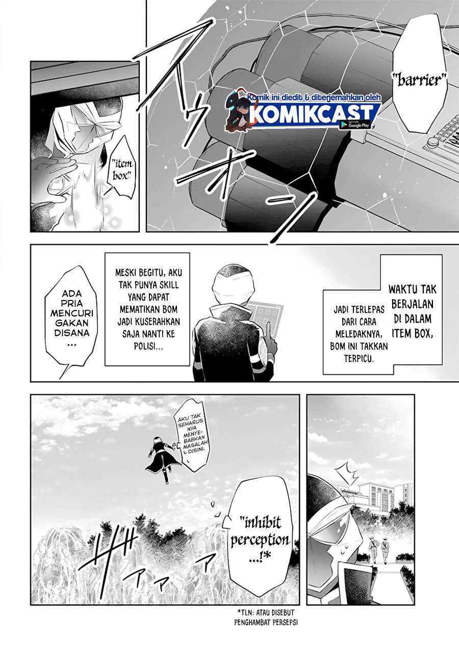 Chapter 10 - halaman 20