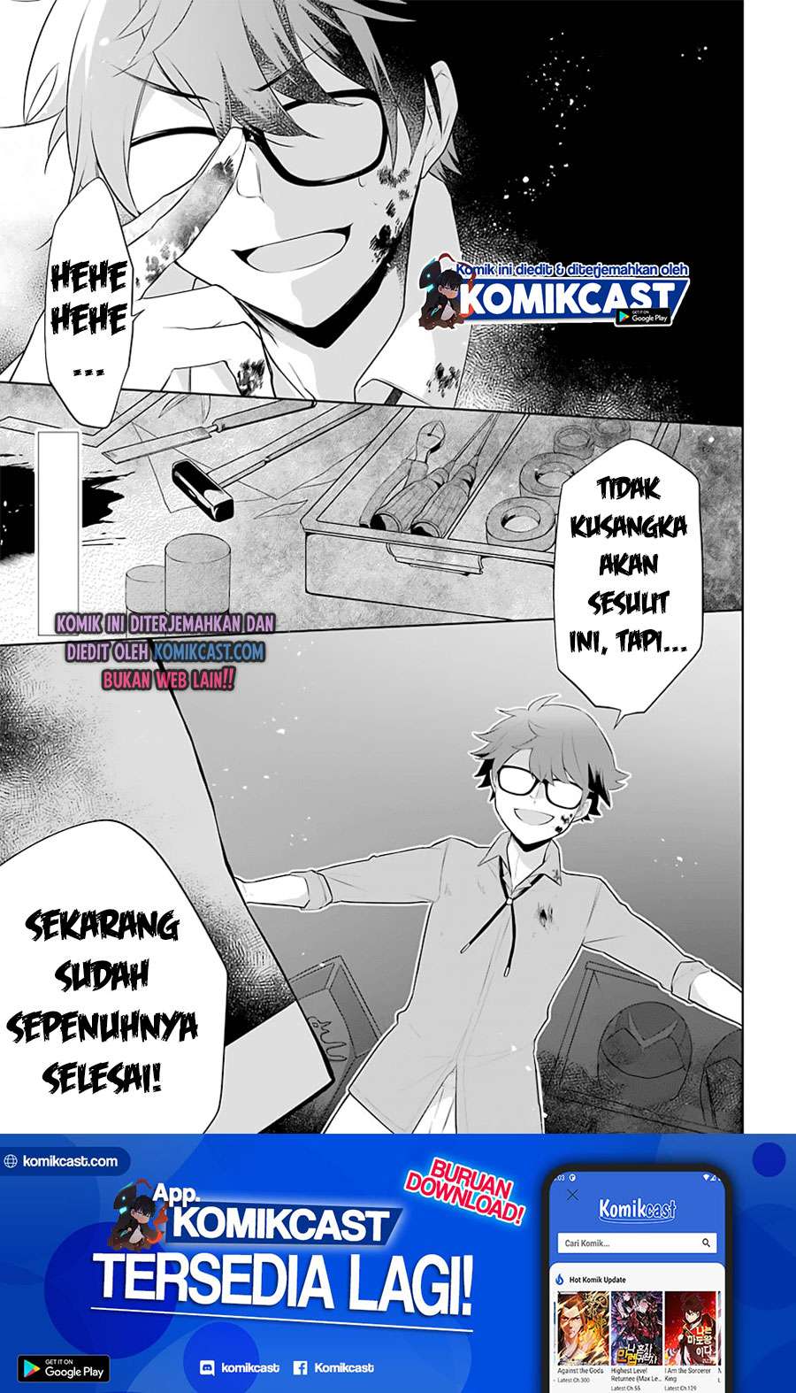 Chapter 10 - halaman 3