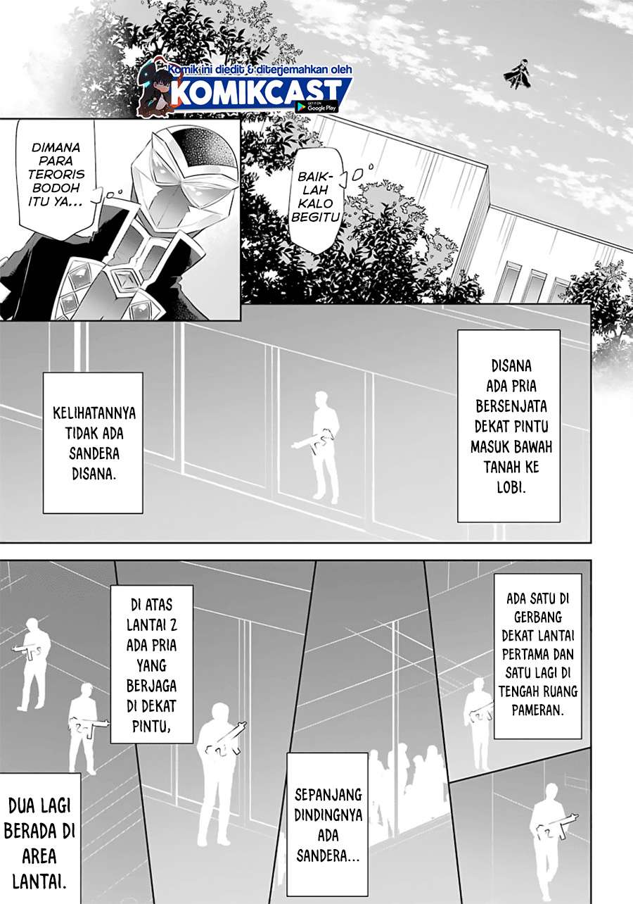 Chapter 10 - halaman 21