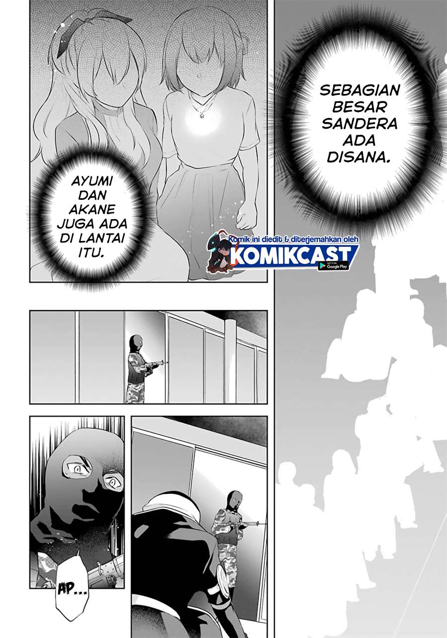Chapter 10 - halaman 22