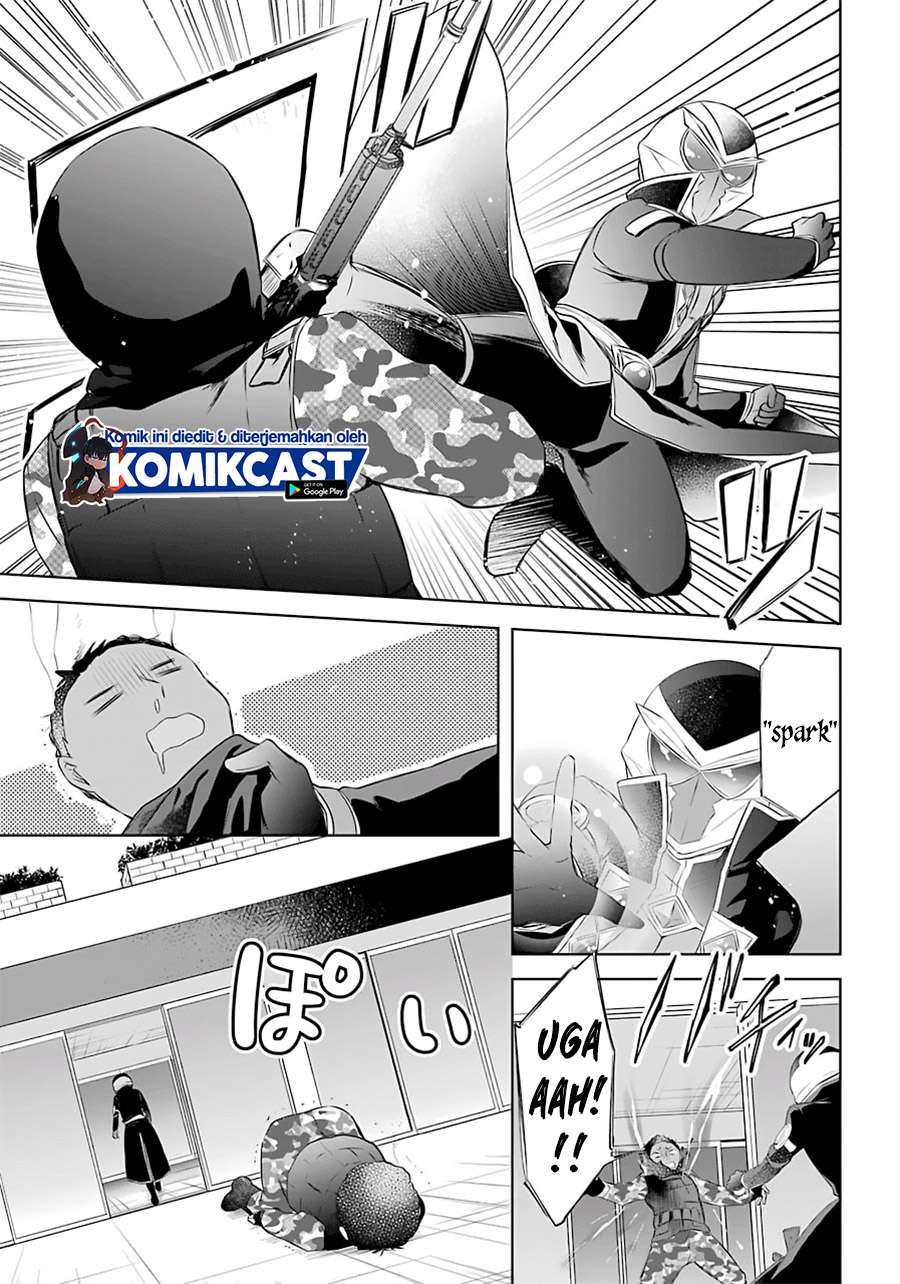 Chapter 10 - halaman 23
