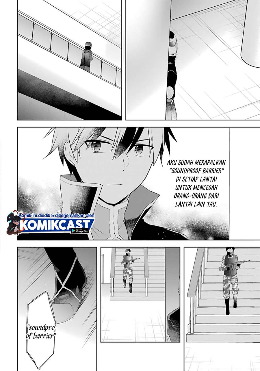 Chapter 10 - halaman 24