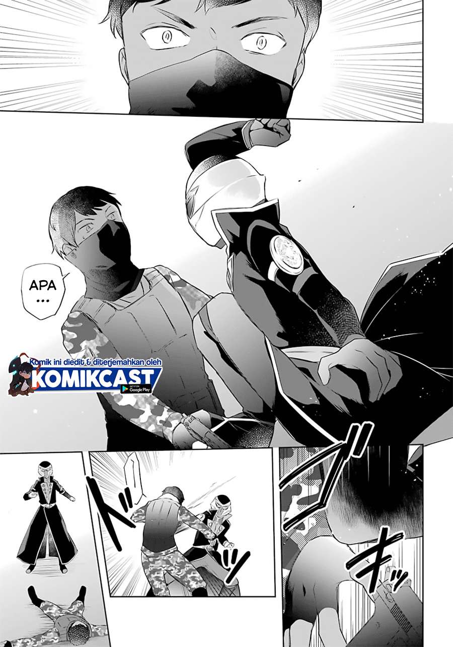 Chapter 10 - halaman 25