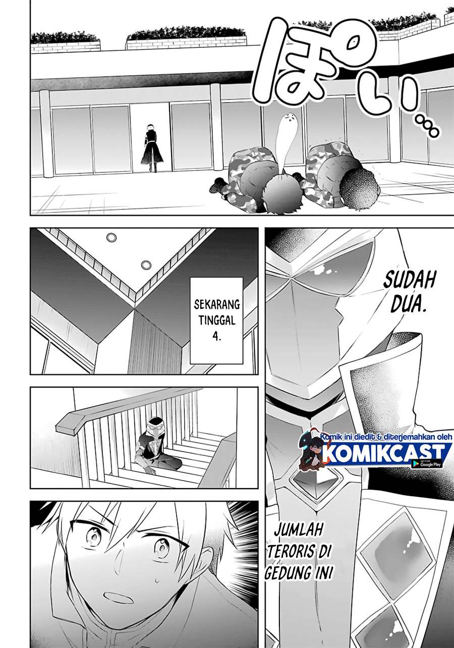 Chapter 10 - halaman 26