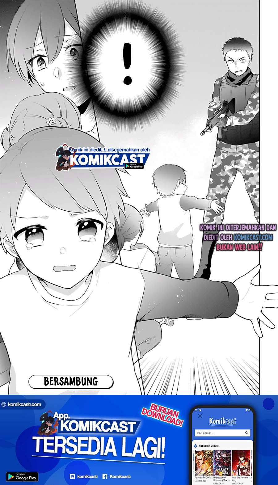 Chapter 10 - halaman 27