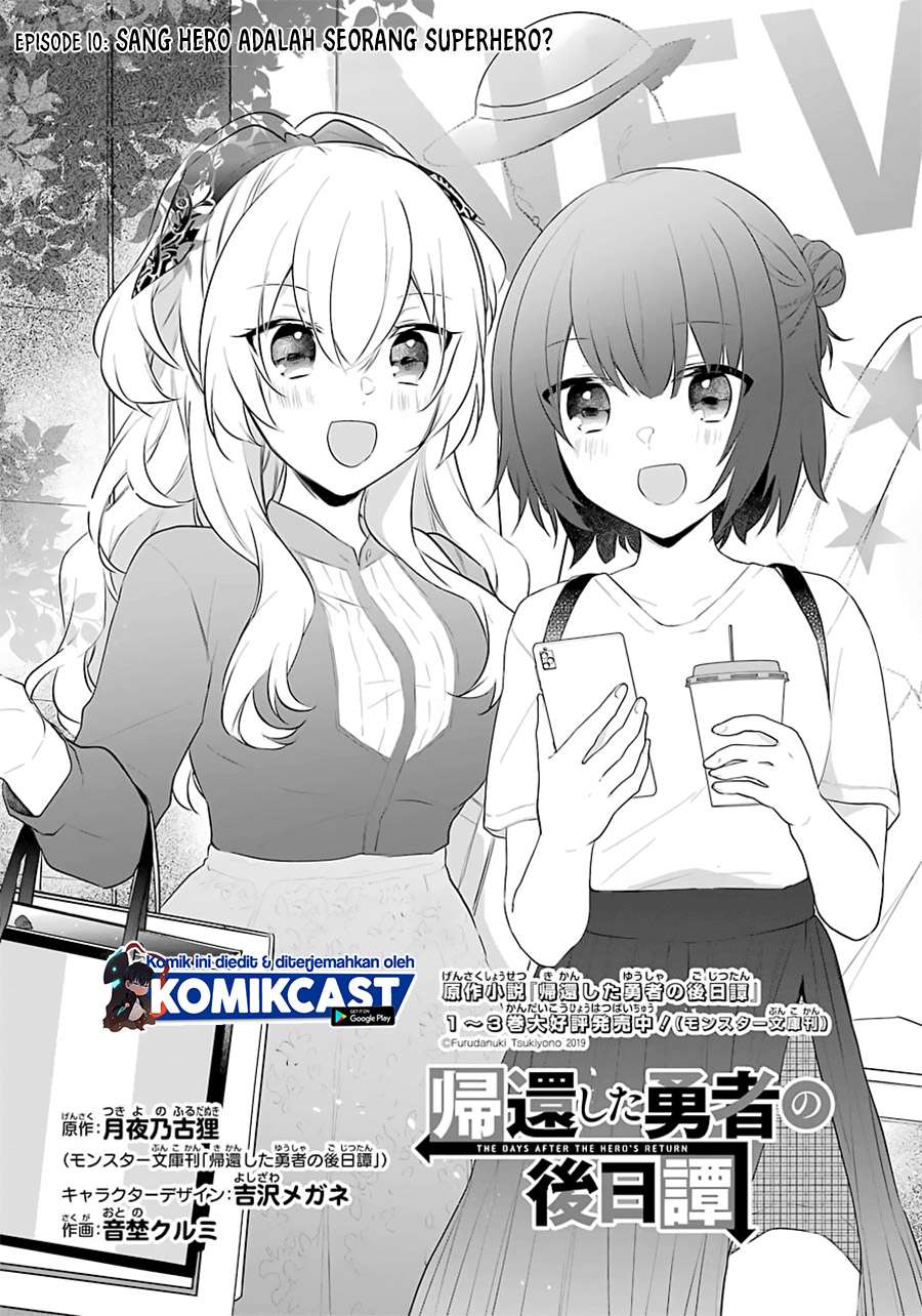 Chapter 10 - halaman 4