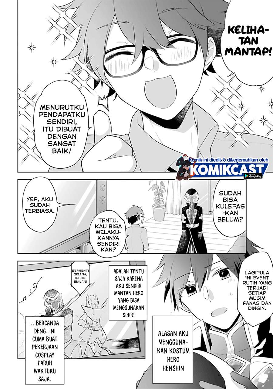 Chapter 10 - halaman 6