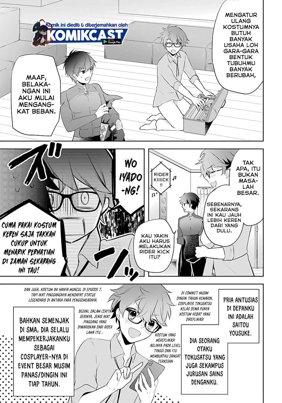 Chapter 10 - halaman 7