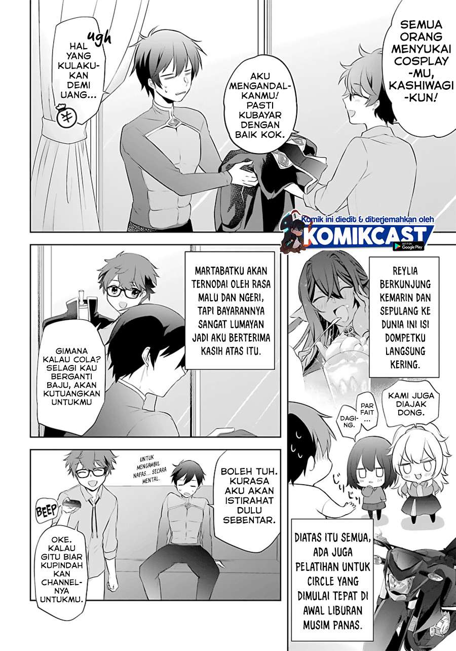 Chapter 10 - halaman 8