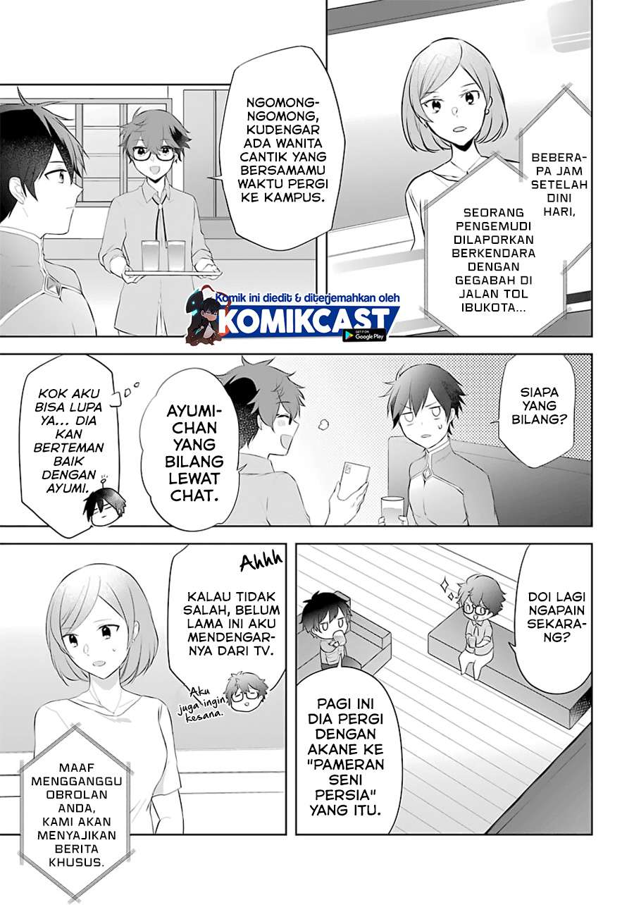 Chapter 10 - halaman 9