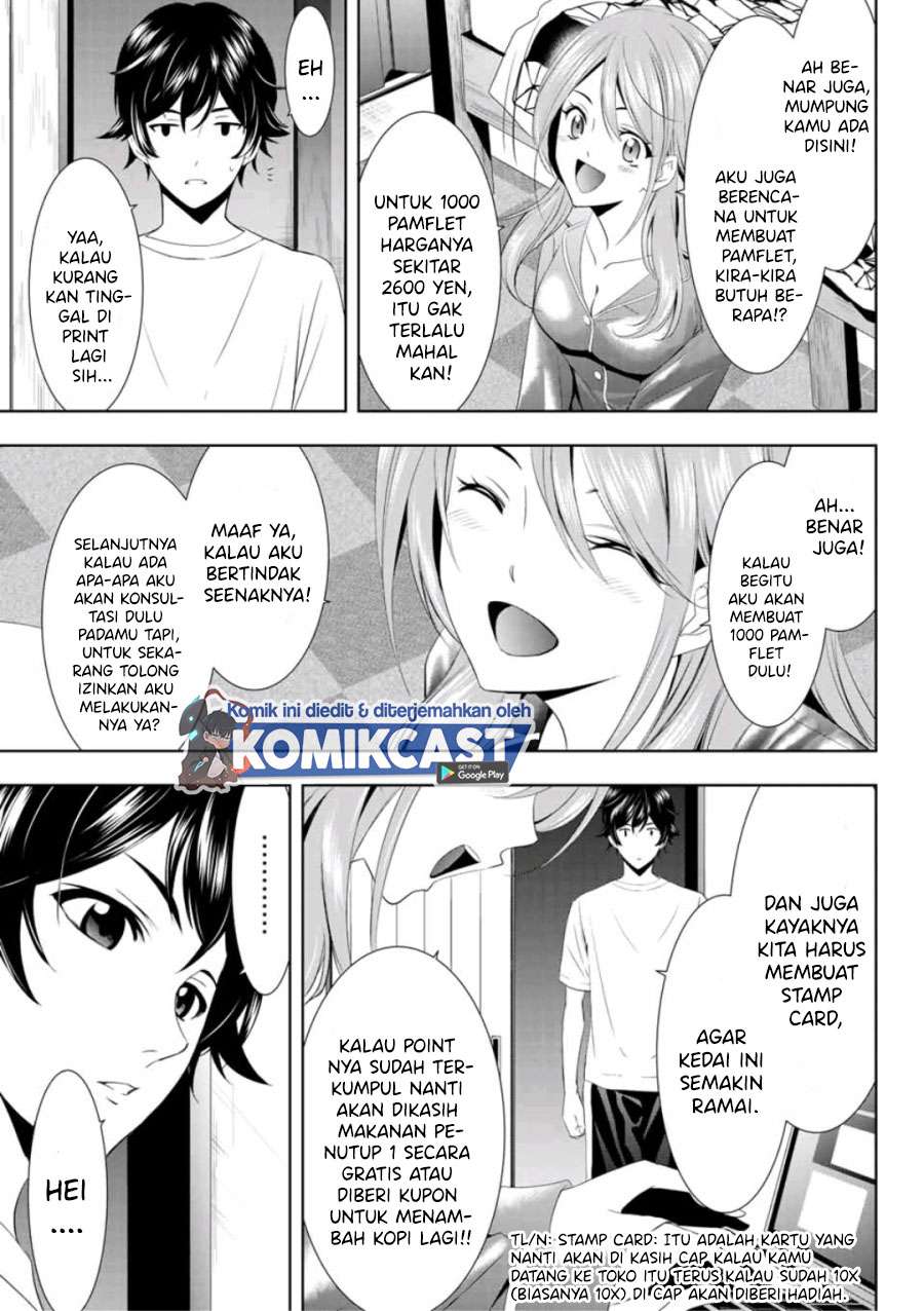 Chapter 8 - halaman 11