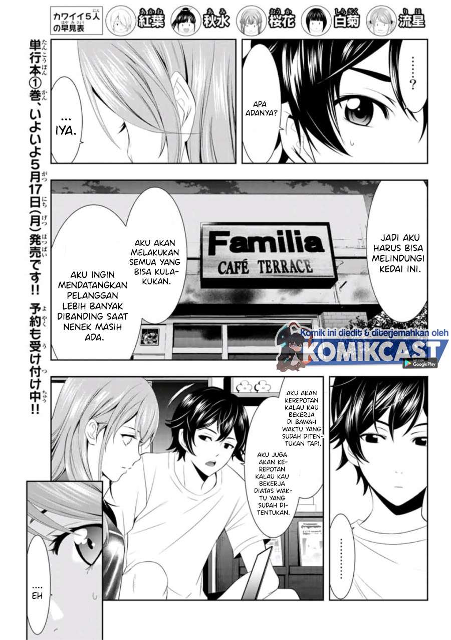 Chapter 8 - halaman 13