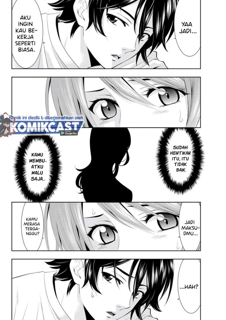 Chapter 8 - halaman 14
