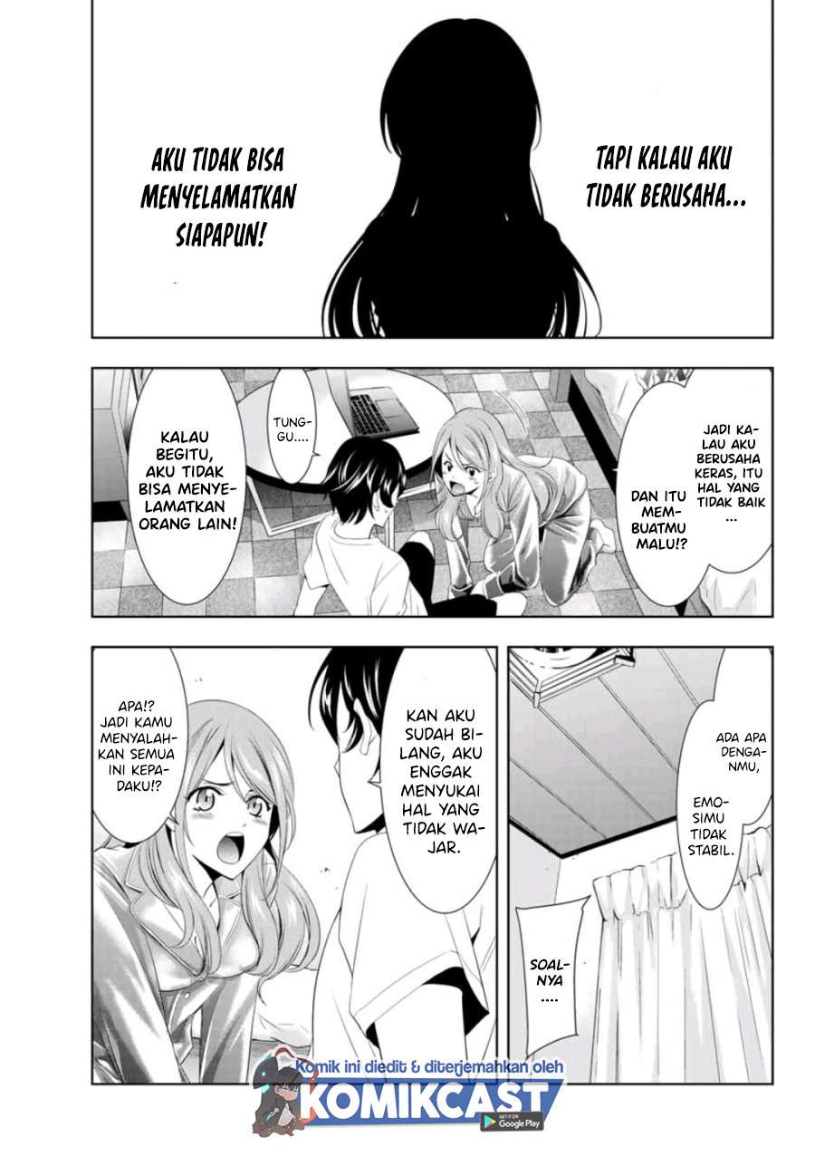 Chapter 8 - halaman 15