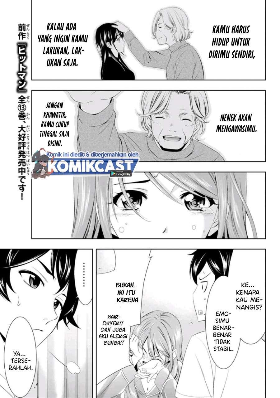 Chapter 8 - halaman 17