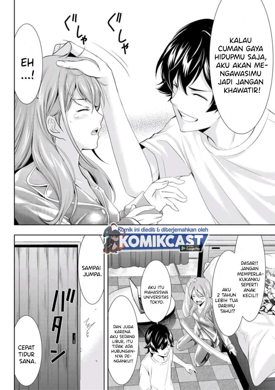 Chapter 8 - halaman 18