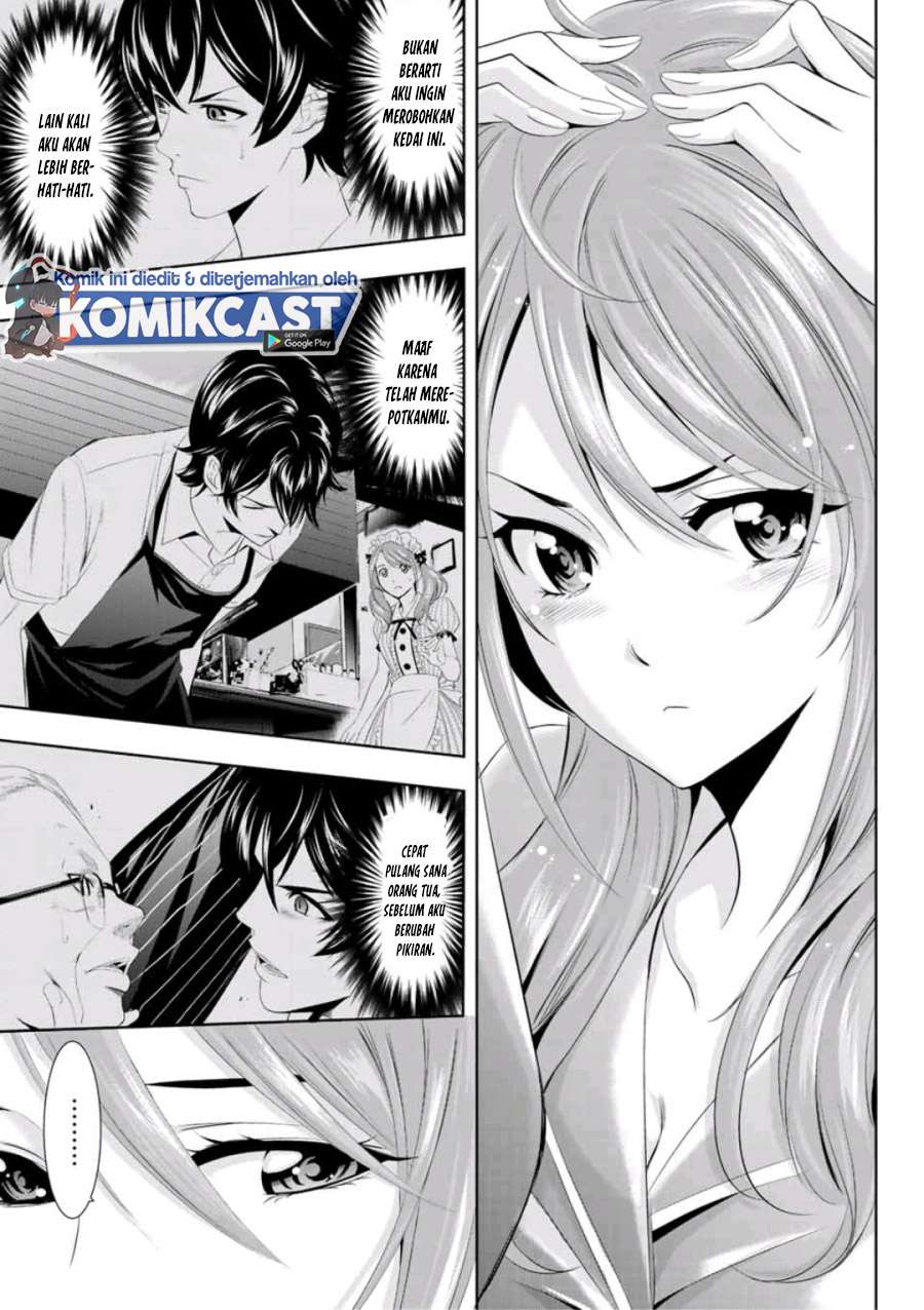 Chapter 8 - halaman 19