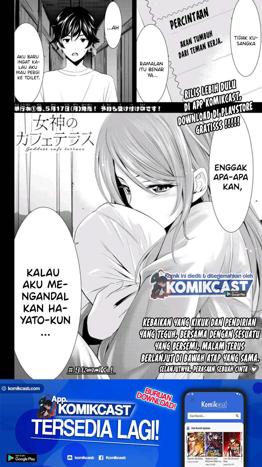 Chapter 8 - halaman 20