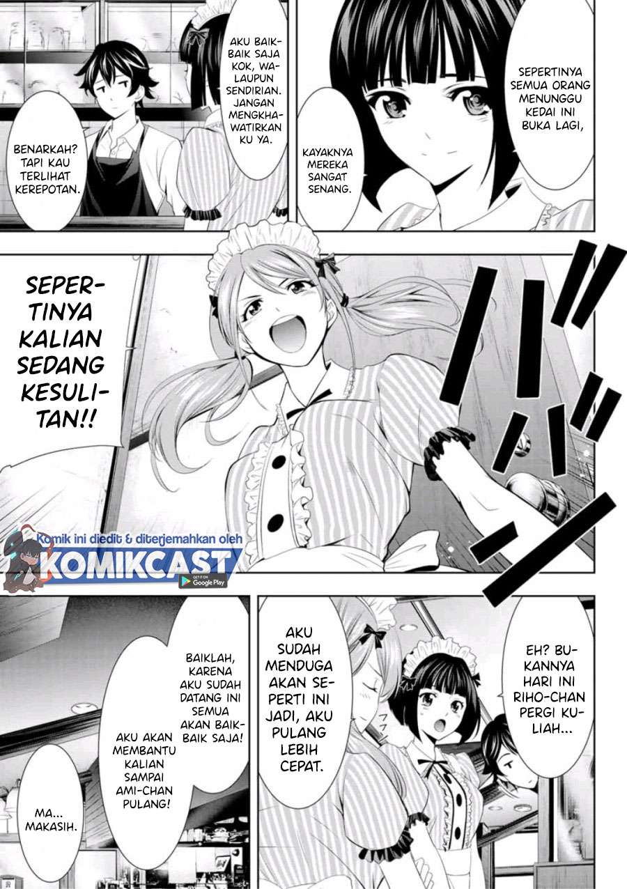 Chapter 8 - halaman 5