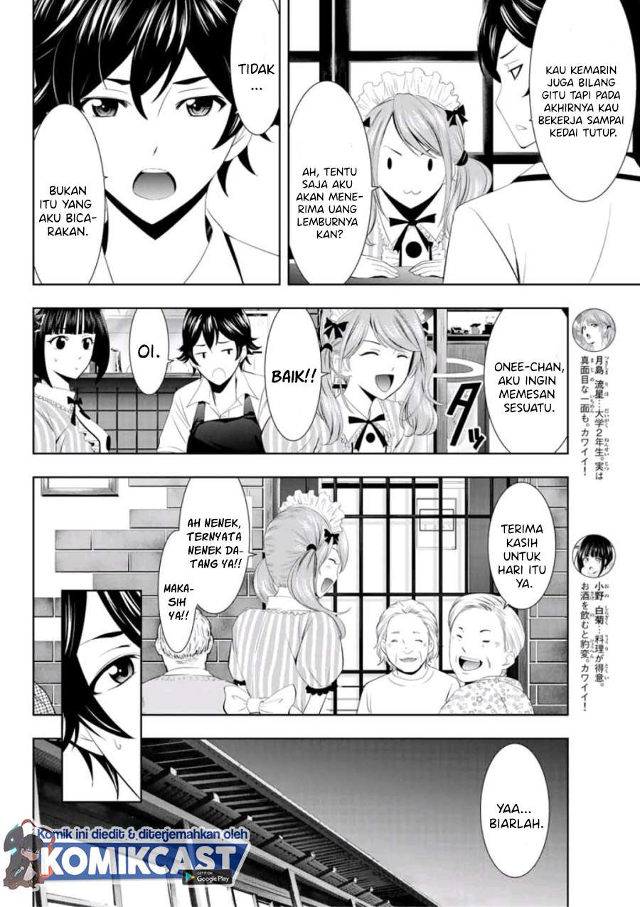 Chapter 8 - halaman 6