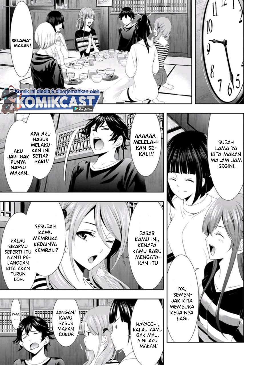 Chapter 8 - halaman 7