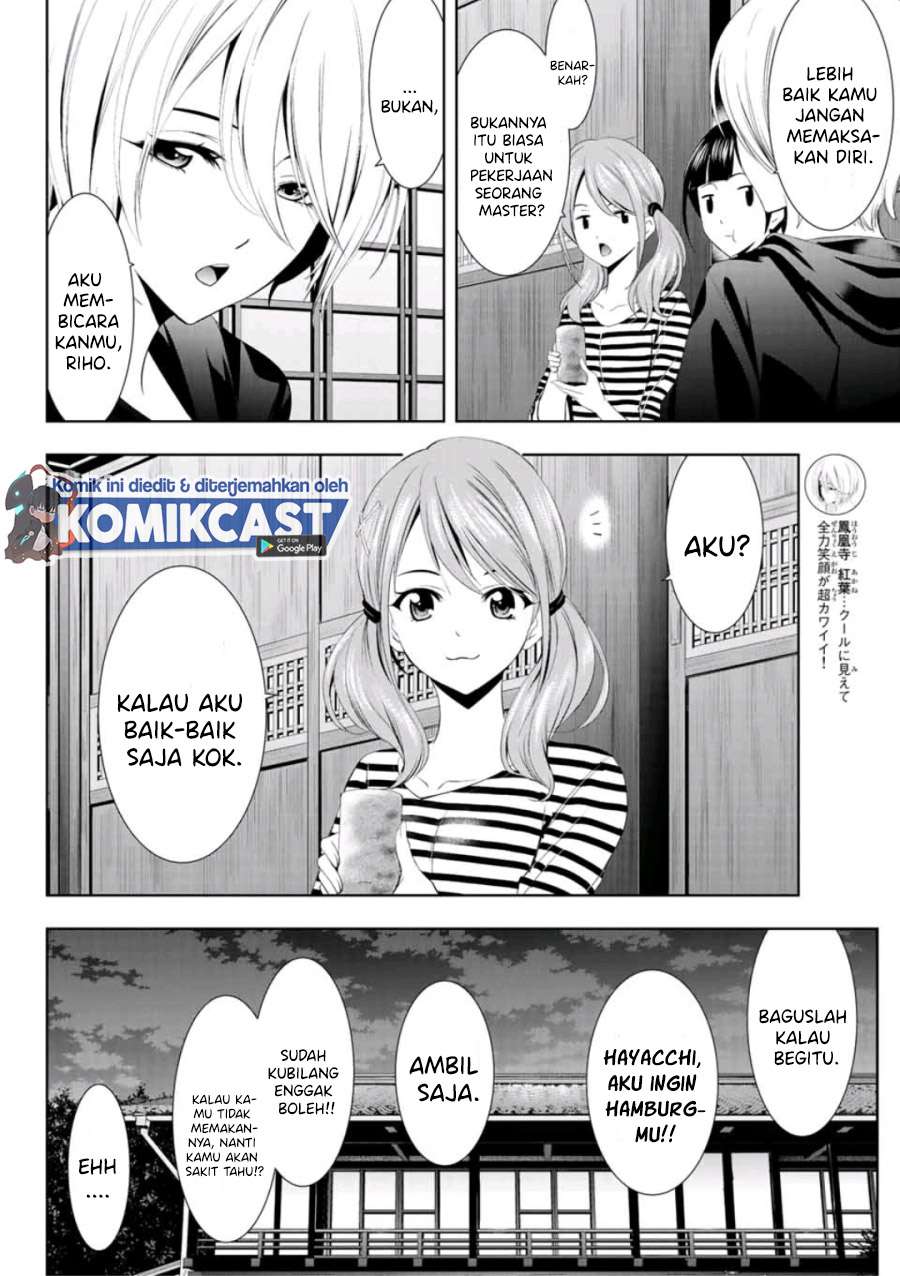Chapter 8 - halaman 8