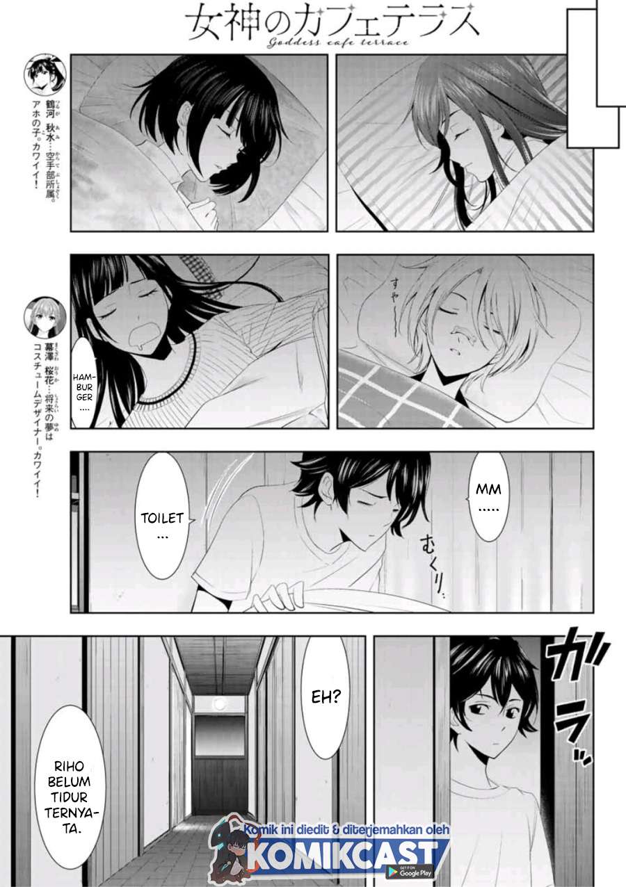 Chapter 8 - halaman 9