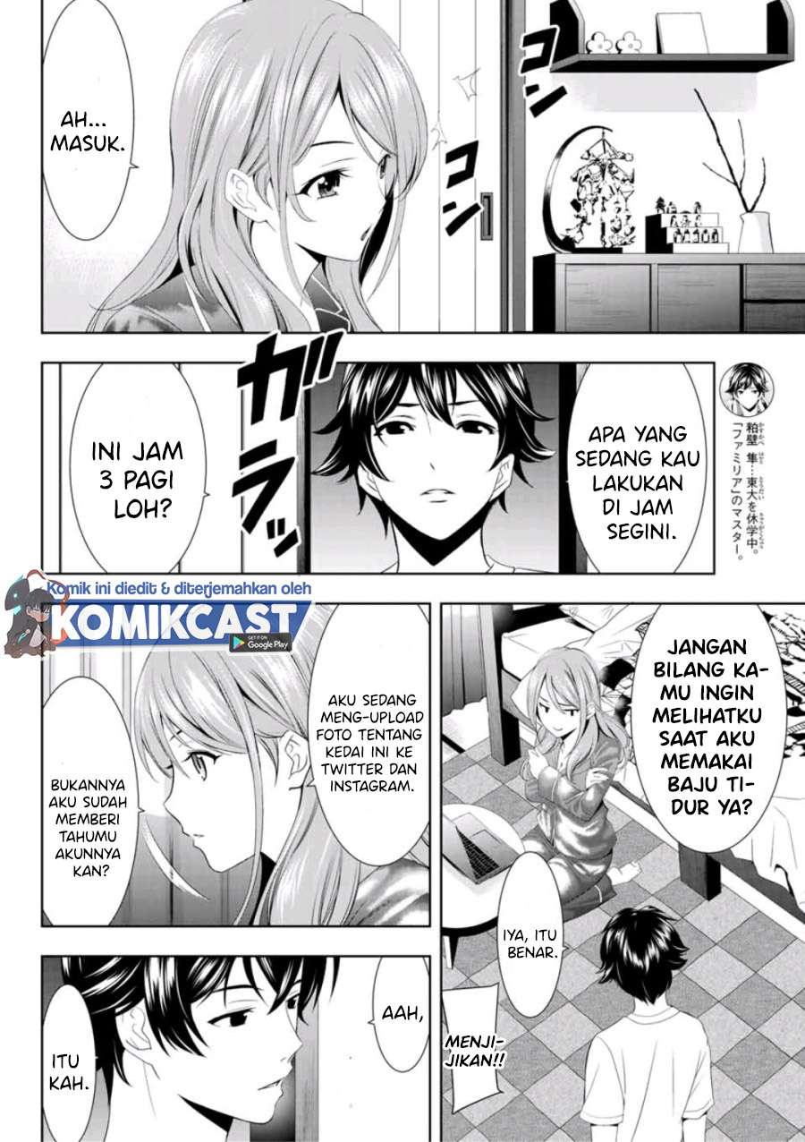 Chapter 8 - halaman 10