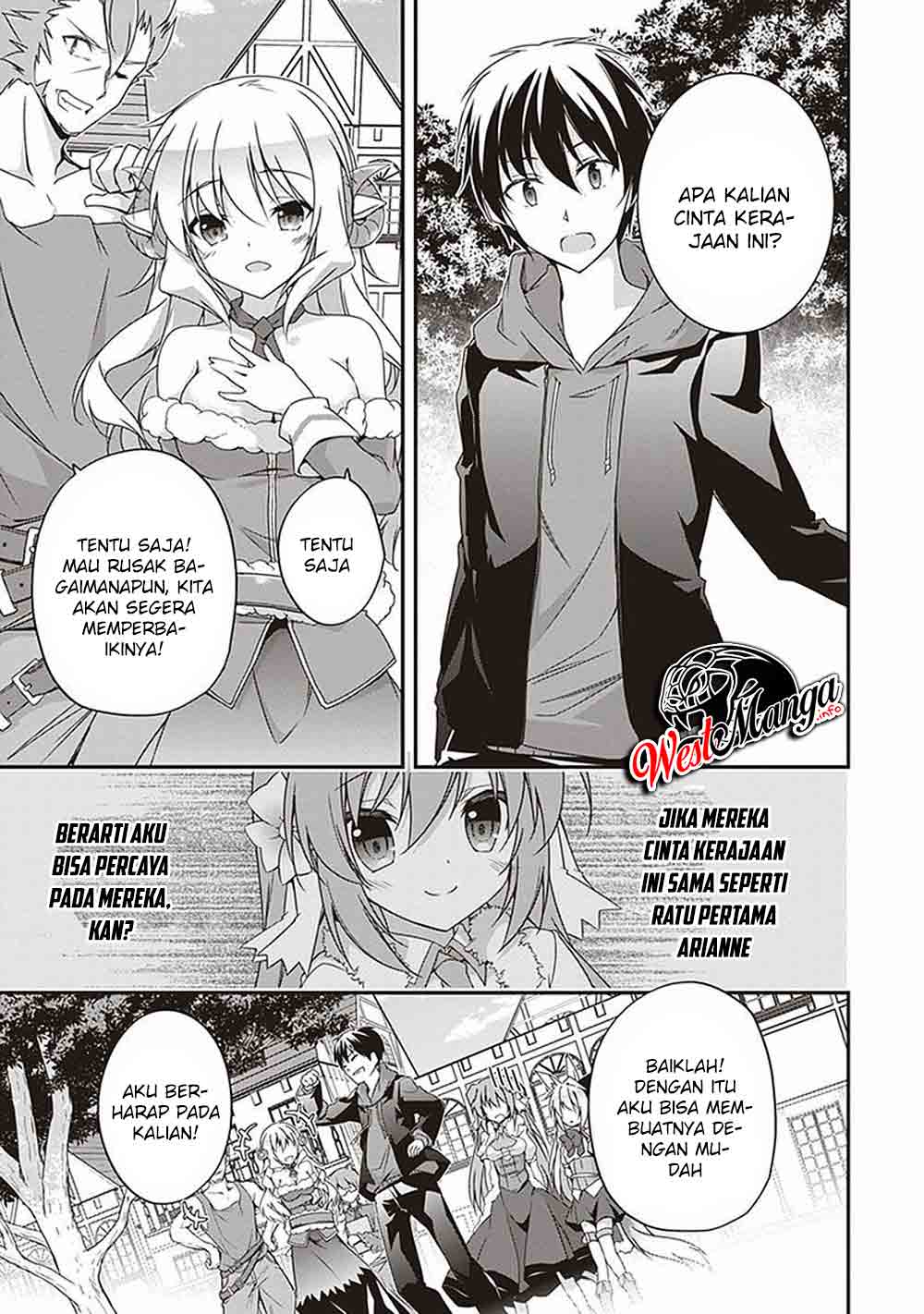 Chapter 7 - halaman 12