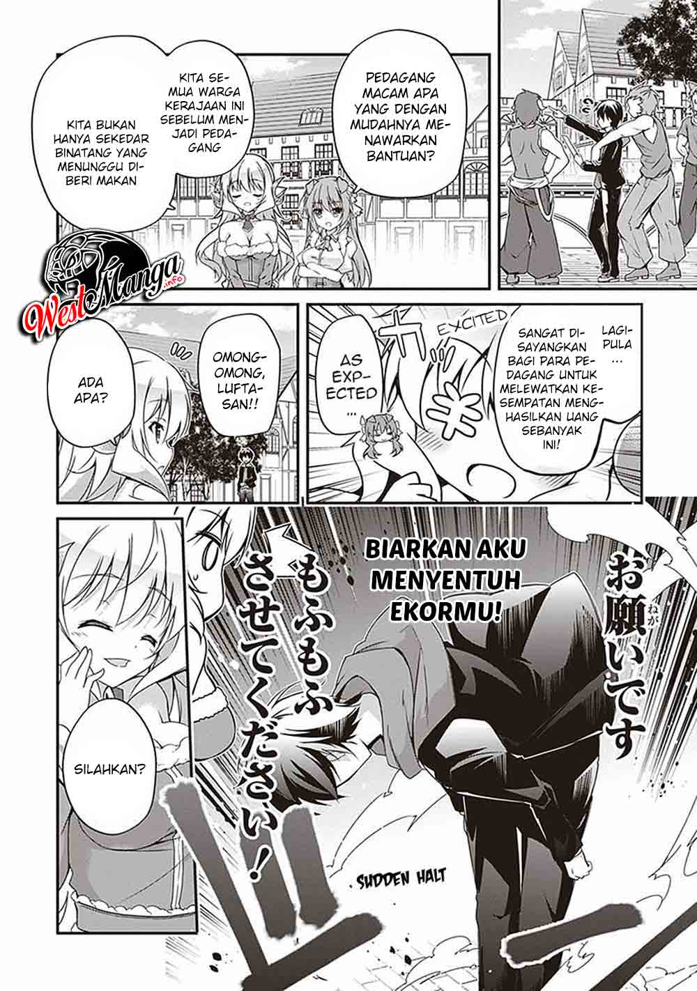 Chapter 7 - halaman 13