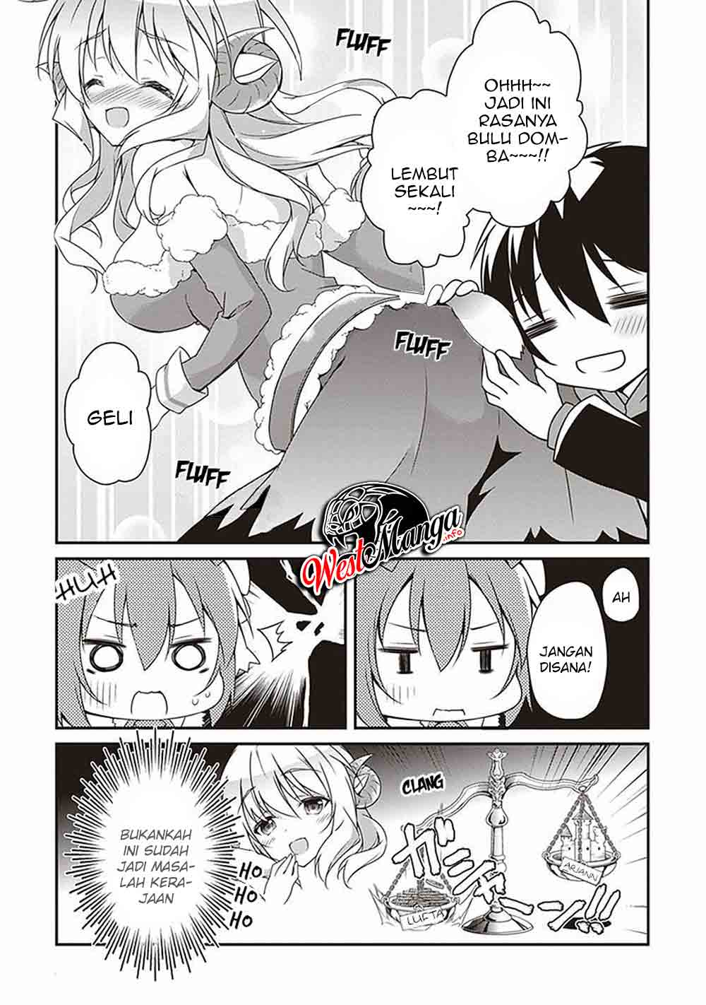 Chapter 7 - halaman 15