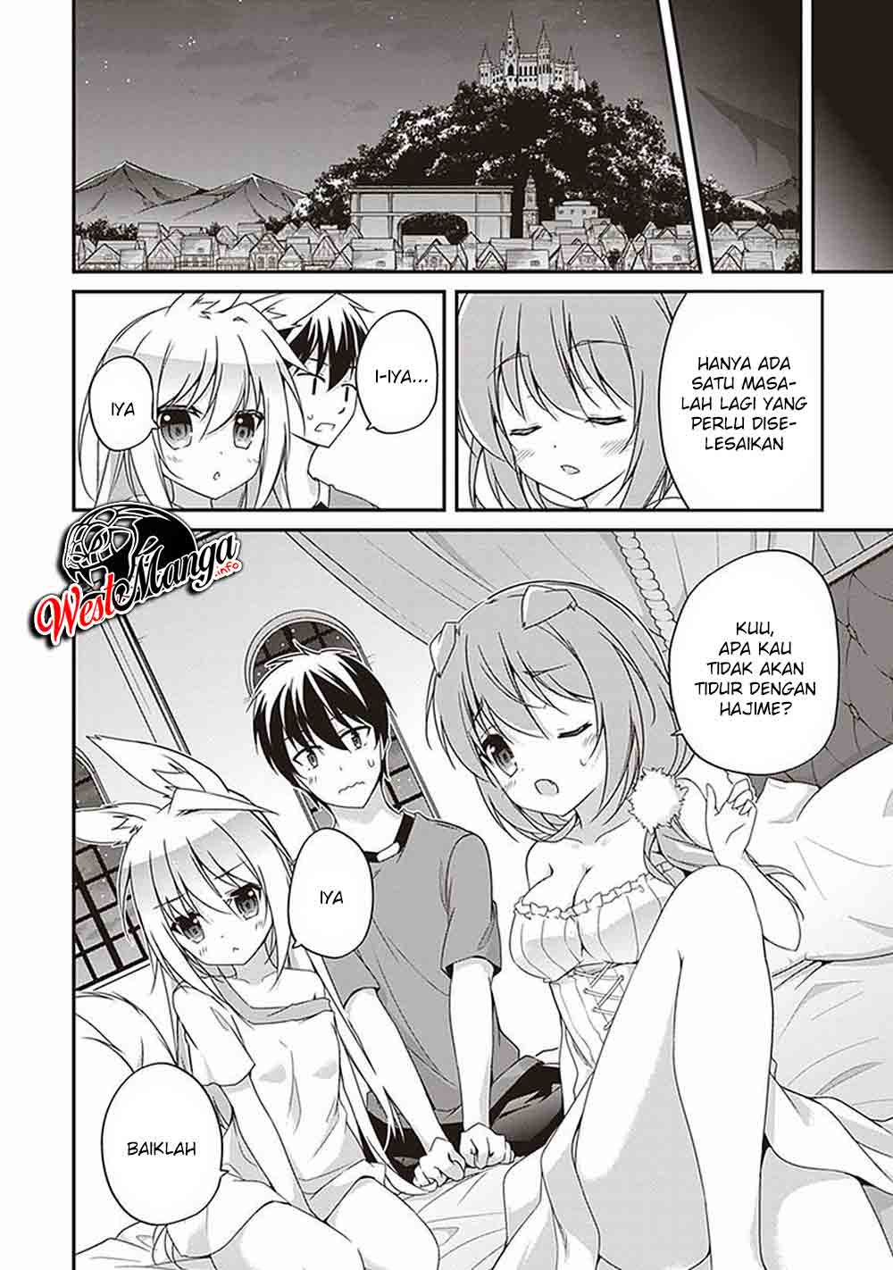 Chapter 7 - halaman 16