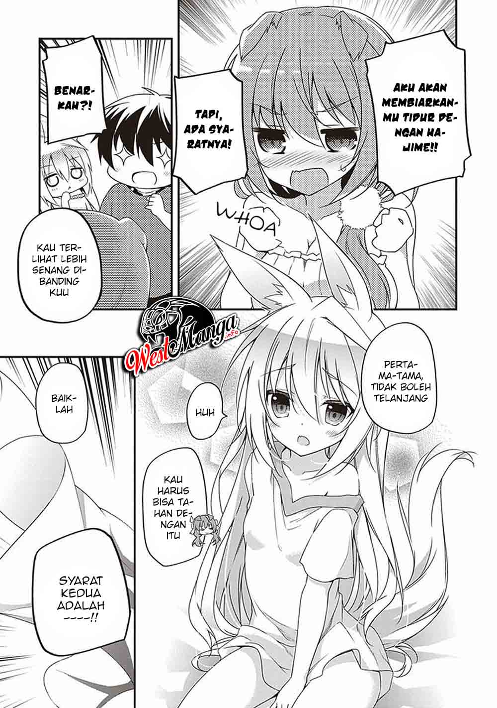 Chapter 7 - halaman 17