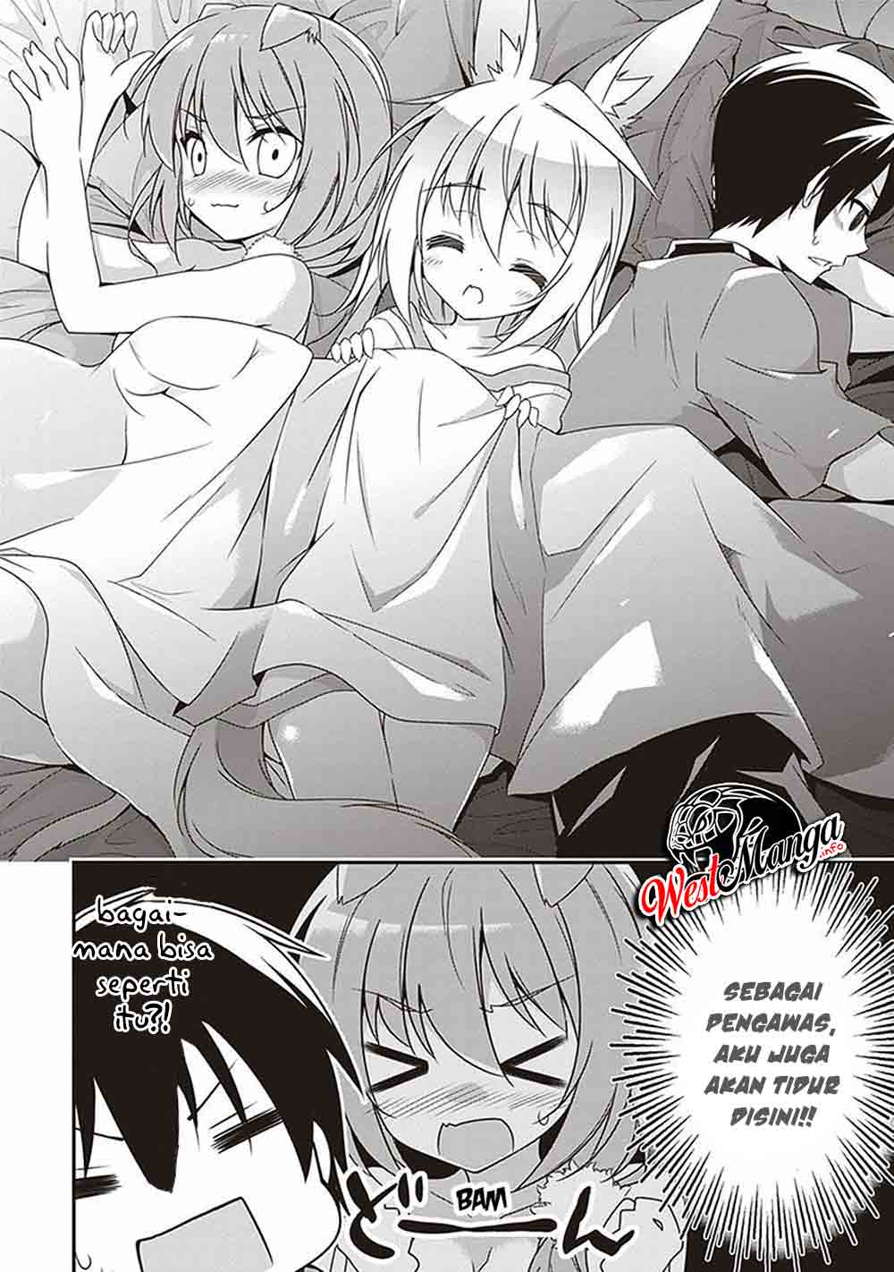 Chapter 7 - halaman 18