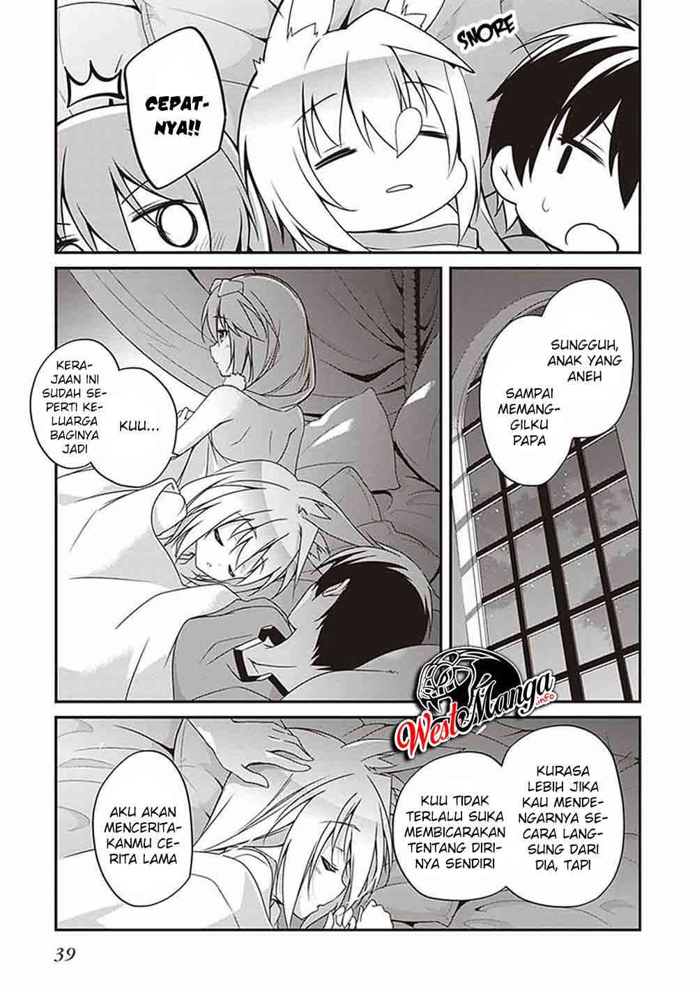 Chapter 7 - halaman 19