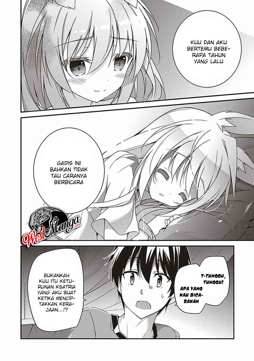 Chapter 7 - halaman 20