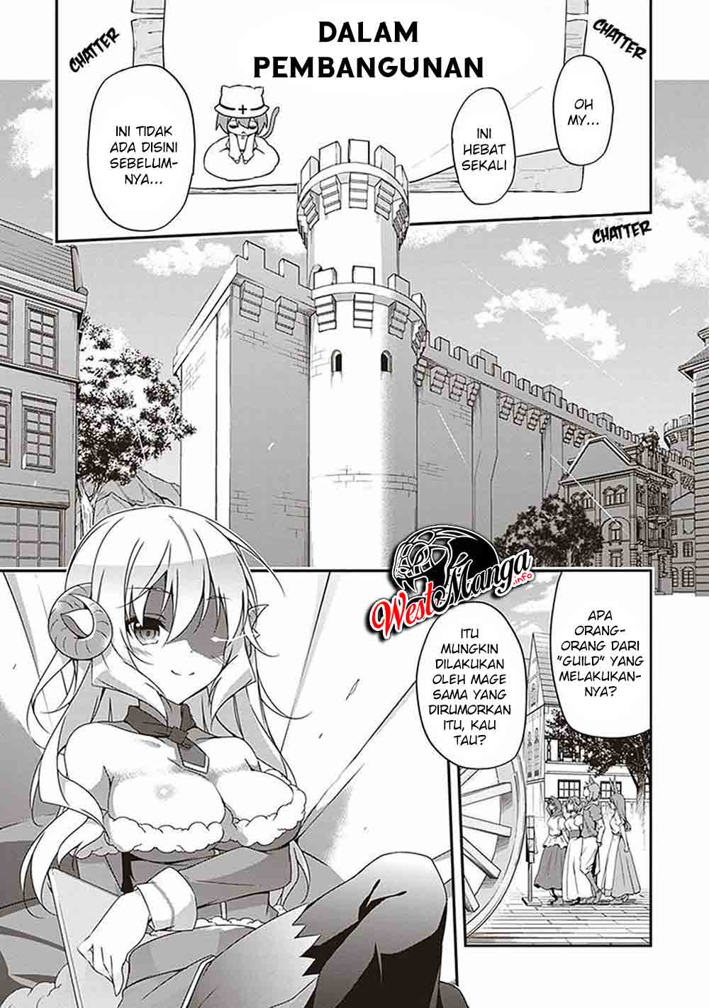 Chapter 7 - halaman 3
