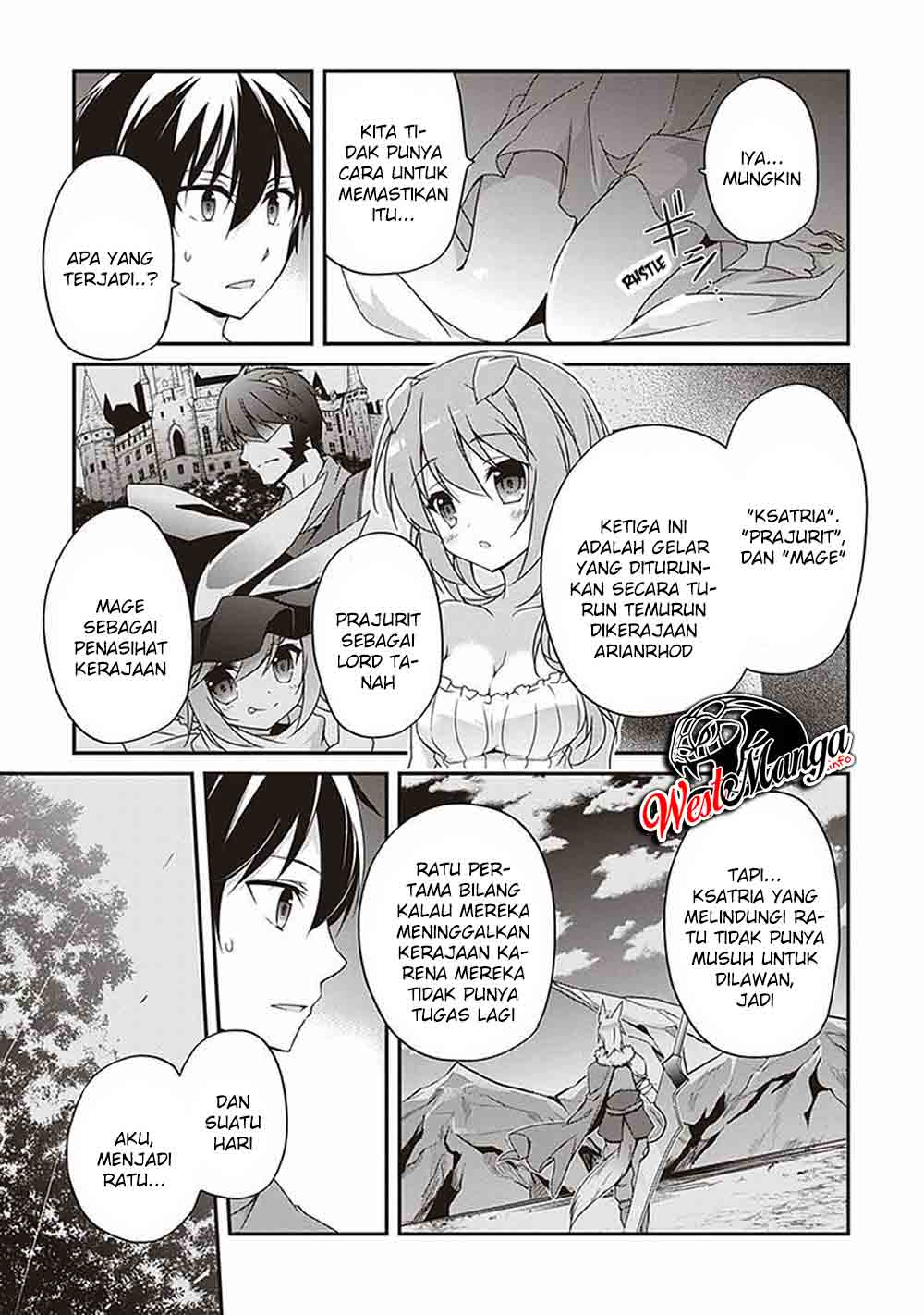Chapter 7 - halaman 21